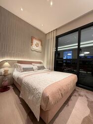 Coastal Cabana (D17), Condominium #618958381